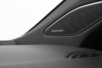 VW ID.7 Gebrauchtwagen