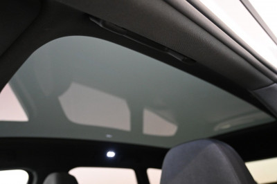 VW ID.7 Gebrauchtwagen