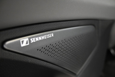 Cupra Terramar Gebrauchtwagen