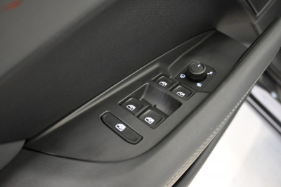 Cupra Terramar Gebrauchtwagen