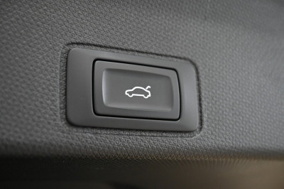 Cupra Terramar Gebrauchtwagen