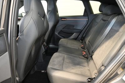 Cupra Terramar Gebrauchtwagen