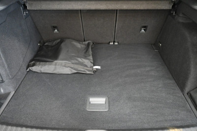 Cupra Terramar Gebrauchtwagen