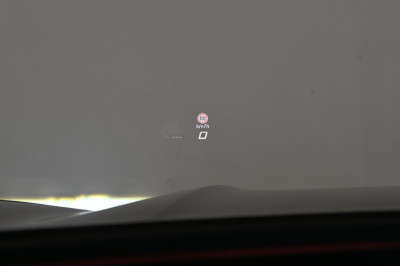 Cupra Terramar Gebrauchtwagen