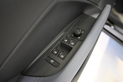 Cupra Terramar Gebrauchtwagen