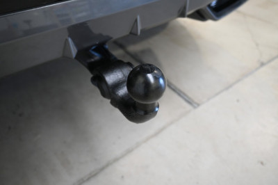 Cupra Terramar Gebrauchtwagen