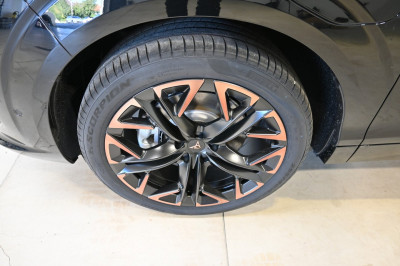 Cupra Terramar Gebrauchtwagen