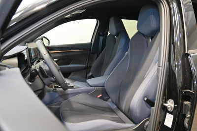 Cupra Terramar Gebrauchtwagen