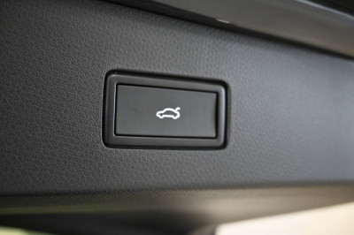 Cupra Tavascan Gebrauchtwagen