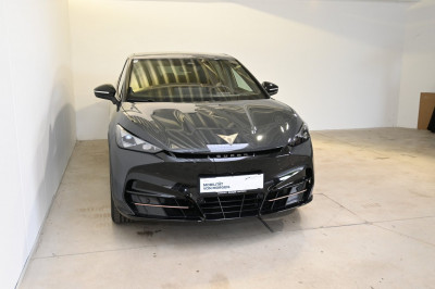 Cupra Tavascan Gebrauchtwagen