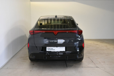 Cupra Tavascan Gebrauchtwagen