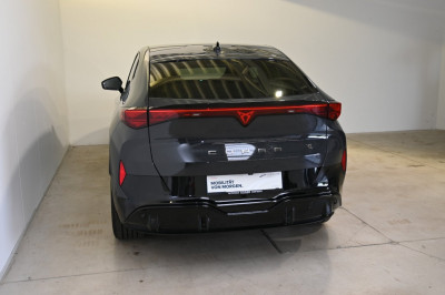 Cupra Tavascan Gebrauchtwagen