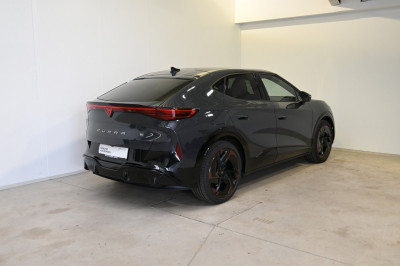 Cupra Tavascan Gebrauchtwagen