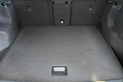 Cupra Tavascan Gebrauchtwagen