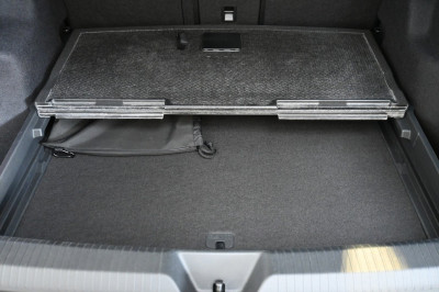 Cupra Tavascan Gebrauchtwagen