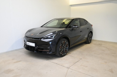 Cupra Tavascan Gebrauchtwagen