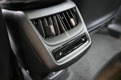 Cupra Tavascan Gebrauchtwagen