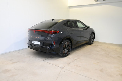 Cupra Tavascan Gebrauchtwagen