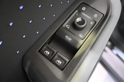 Cupra Tavascan Gebrauchtwagen