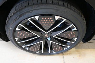 Cupra Tavascan Gebrauchtwagen