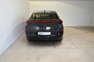 Cupra Tavascan Gebrauchtwagen