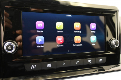 Seat Ibiza Gebrauchtwagen Seat Ibiza Gebrauchtwagen