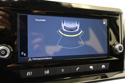 Seat Ibiza Gebrauchtwagen Seat Ibiza Gebrauchtwagen