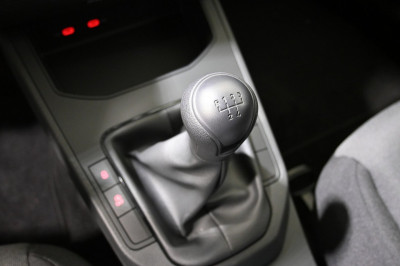 Seat Ibiza Gebrauchtwagen Seat Ibiza Gebrauchtwagen