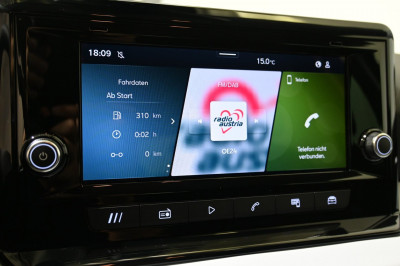 Seat Arona Gebrauchtwagen Seat Arona Gebrauchtwagen