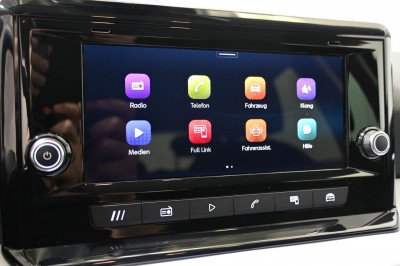 Seat Arona Gebrauchtwagen Seat Arona Gebrauchtwagen