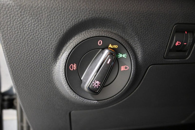 Seat Arona Gebrauchtwagen Seat Arona Gebrauchtwagen