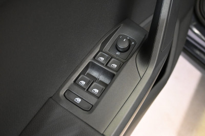 Seat Arona Gebrauchtwagen Seat Arona Gebrauchtwagen