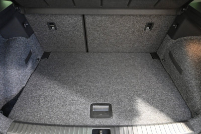 Seat Arona Gebrauchtwagen Seat Arona Gebrauchtwagen