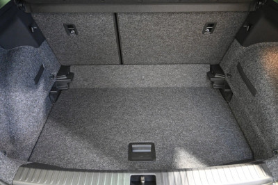 Seat Arona Gebrauchtwagen Seat Arona Gebrauchtwagen