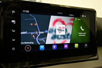 Seat Arona Gebrauchtwagen Seat Arona Gebrauchtwagen