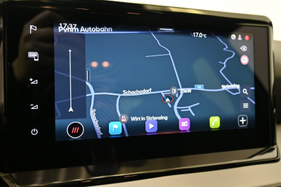 Seat Arona Gebrauchtwagen Seat Arona Gebrauchtwagen