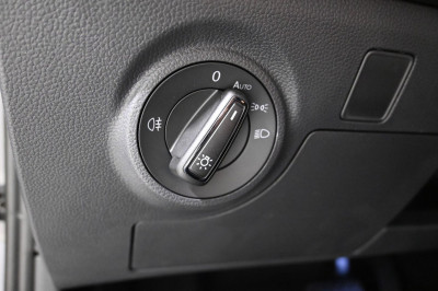 Seat Arona Gebrauchtwagen Seat Arona Gebrauchtwagen