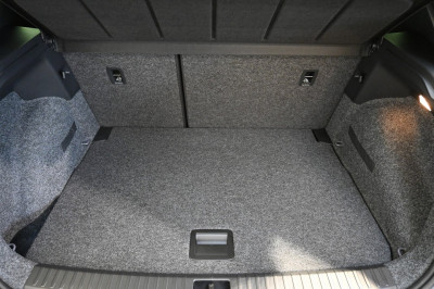 Seat Arona Gebrauchtwagen Seat Arona Gebrauchtwagen