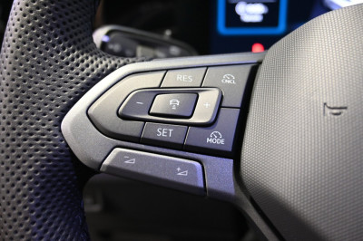 VW Tayron Gebrauchtwagen VW Tayron Gebrauchtwagen