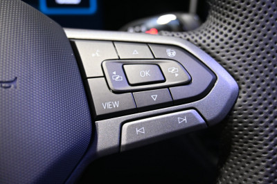 VW Tayron Gebrauchtwagen VW Tayron Gebrauchtwagen