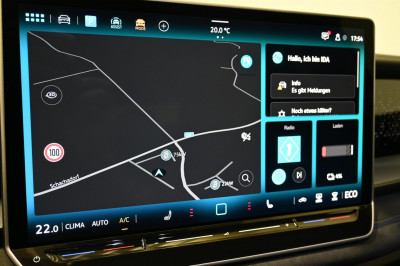 VW Tayron Gebrauchtwagen VW Tayron Gebrauchtwagen