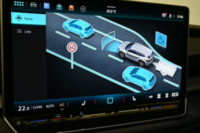 VW Tayron Gebrauchtwagen VW Tayron Gebrauchtwagen