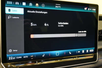 VW Tayron Gebrauchtwagen VW Tayron Gebrauchtwagen