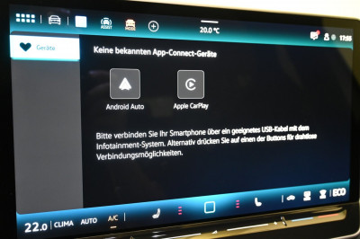 VW Tayron Gebrauchtwagen VW Tayron Gebrauchtwagen