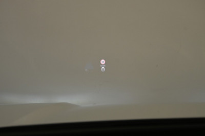 VW Tayron Gebrauchtwagen VW Tayron Gebrauchtwagen