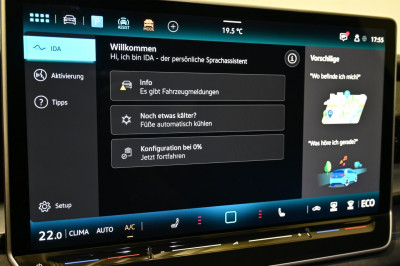 VW Tayron Gebrauchtwagen VW Tayron Gebrauchtwagen