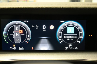 VW Tayron Gebrauchtwagen VW Tayron Gebrauchtwagen