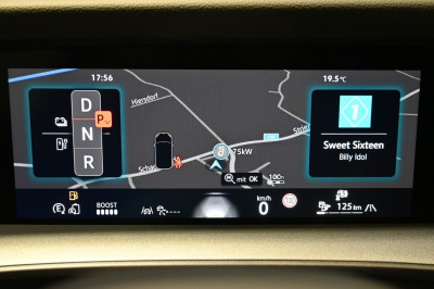 VW Tayron Gebrauchtwagen VW Tayron Gebrauchtwagen