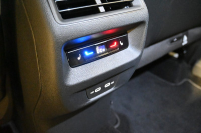 VW Tayron Gebrauchtwagen VW Tayron Gebrauchtwagen