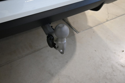 VW Tayron Gebrauchtwagen VW Tayron Gebrauchtwagen